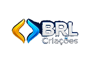 BRL Criações
